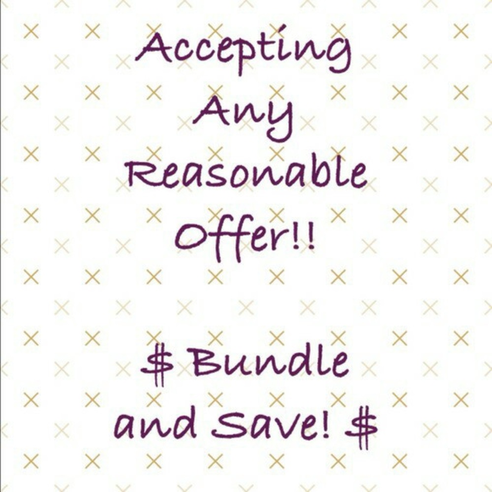 Bundle & Save